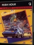 Atari  2600  -  Rush Hour (1983) (CommaVid)